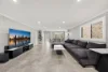 11 Murphy Circuit, Ashtonfield, NSW 2323-Image