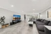 11 Murphy Circuit, Ashtonfield, NSW 2323-Image
