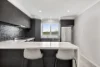 11 Murphy Circuit, Ashtonfield, NSW 2323-Image