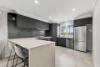 11 Murphy Circuit, Ashtonfield, NSW 2323-Image