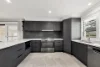 11 Murphy Circuit, Ashtonfield, NSW 2323-Image