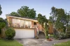 11 Murphy Road, Doncaster East, Vic 3109