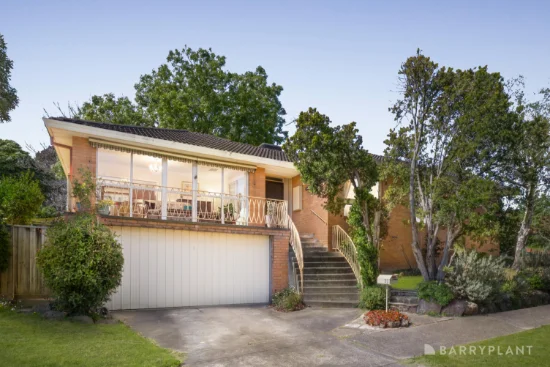 11 Murphy Road, Doncaster East, Vic 3109 - For Sale