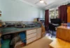 11 Murphy Road, Doncaster East, Vic 3109-Image
