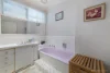 11 Murphy Road, Doncaster East, Vic 3109-Image