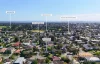 11 Murphy Road, Doncaster East, Vic 3109-Image