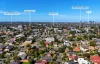 11 Murphy Road, Doncaster East, Vic 3109-Image