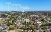 11 Murphy Road, Doncaster East, Vic 3109-Image