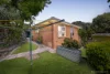 11 Murphy Road, Doncaster East, Vic 3109-Image
