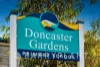 11 Murphy Road, Doncaster East, Vic 3109-Image