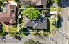 11 Murphy Road, Doncaster East, Vic 3109-Image