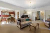 11 Murphy Road, Doncaster East, Vic 3109-Image