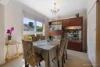11 Murphy Road, Doncaster East, Vic 3109-Image