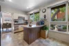 11 Murphy Road, Doncaster East, Vic 3109-Image