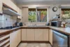 11 Murphy Road, Doncaster East, Vic 3109-Image