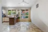 11 Murphy Road, Doncaster East, Vic 3109-Image