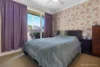 11 Murphy Road, Doncaster East, Vic 3109-Image