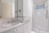 11 Murphy Road, Doncaster East, Vic 3109-Image