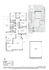 11 Murphy Road, Doncaster East, Vic 3109-Floorplan