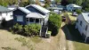 11 Murphy Street, Goomeri, Qld 4601