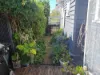 11 Murphy Street, Goomeri, Qld 4601-Image