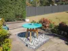 11 Murphy Street, Goomeri, Qld 4601-Image