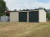 11 Murphy Street, Goomeri, Qld 4601-Image