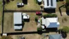 11 Murphy Street, Goomeri, Qld 4601-Image