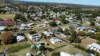 11 Murphy Street, Goomeri, Qld 4601-Image