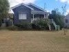 11 Murphy Street, Goomeri, Qld 4601-Image