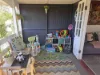 11 Murphy Street, Goomeri, Qld 4601-Image