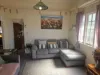 11 Murphy Street, Goomeri, Qld 4601-Image