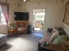 11 Murphy Street, Goomeri, Qld 4601-Image