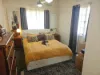 11 Murphy Street, Goomeri, Qld 4601-Image