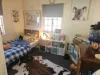 11 Murphy Street, Goomeri, Qld 4601-Image