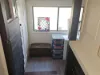 11 Murphy Street, Goomeri, Qld 4601-Image