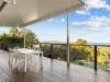 11 Murphys Creek Road, Blue Mountain Heights, Qld 4350