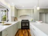 11 Murphys Creek Road, Blue Mountain Heights, Qld 4350-Image