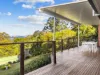 11 Murphys Creek Road, Blue Mountain Heights, Qld 4350-Image