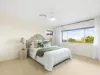 11 Murphys Creek Road, Blue Mountain Heights, Qld 4350-Image