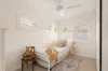 11 Murphys Creek Road, Blue Mountain Heights, Qld 4350-Image