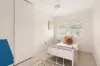 11 Murphys Creek Road, Blue Mountain Heights, Qld 4350-Image