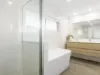 11 Murphys Creek Road, Blue Mountain Heights, Qld 4350-Image
