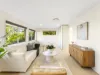 11 Murphys Creek Road, Blue Mountain Heights, Qld 4350-Image