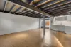 11 Murphys Creek Road, Blue Mountain Heights, Qld 4350-Image