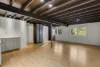 11 Murphys Creek Road, Blue Mountain Heights, Qld 4350-Image