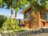 11 Murphys Creek Road, Blue Mountain Heights, Qld 4350-Image