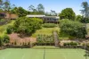 11 Murphys Creek Road, Blue Mountain Heights, Qld 4350-Image