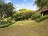 11 Murphys Creek Road, Blue Mountain Heights, Qld 4350-Image