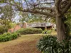 11 Murphys Creek Road, Blue Mountain Heights, Qld 4350-Image